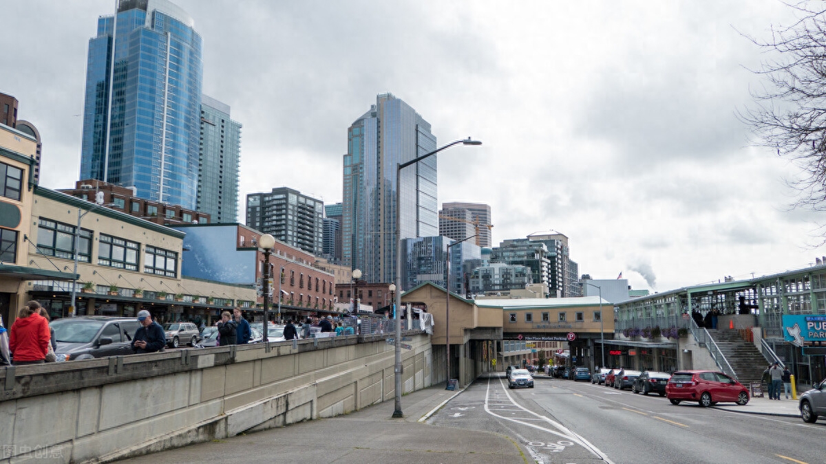 女孩出国留学注意事项有哪些,注意!女生出国留学必须要牢记的23件事(图2)