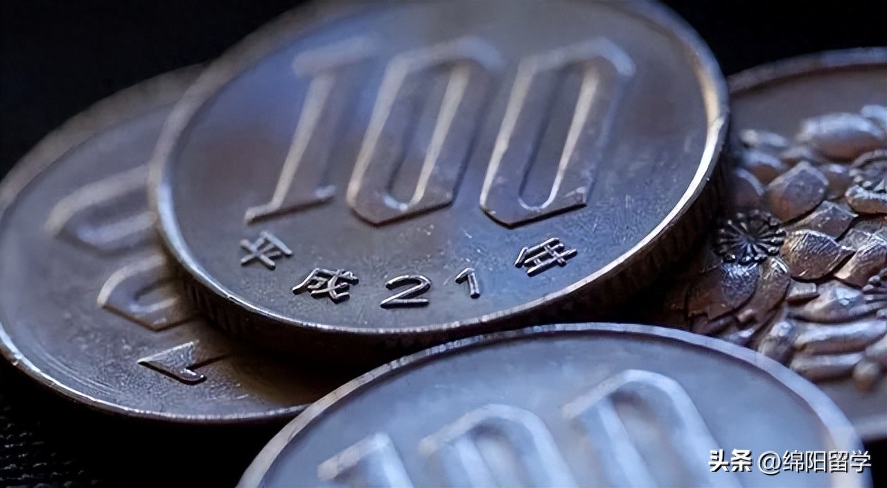 日本留学安全吗女孩子,留学日本女生一定要记住这十条安全常识(图1)