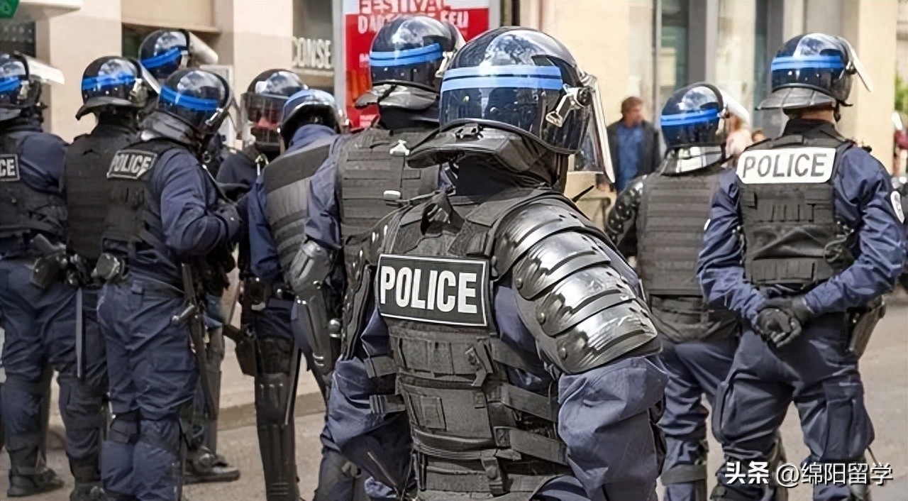 日本留学安全吗女孩子,留学日本女生一定要记住这十条安全常识(图2)