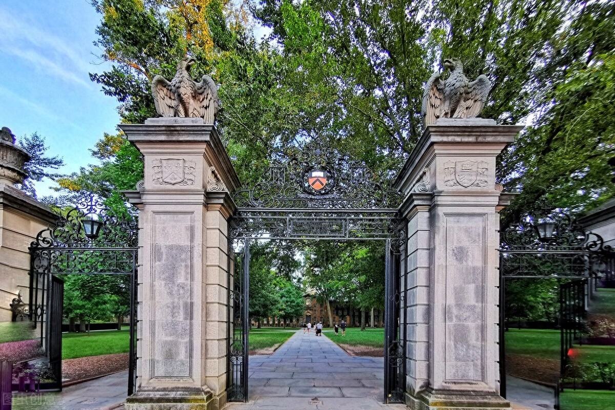 留学美国托福需要多少分,美国前30名大学对托福成绩的要求(图1)