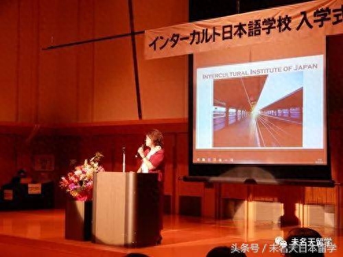 零基础去日本留学要学多久语言,日本留学读语言学校需要的时间(图5)