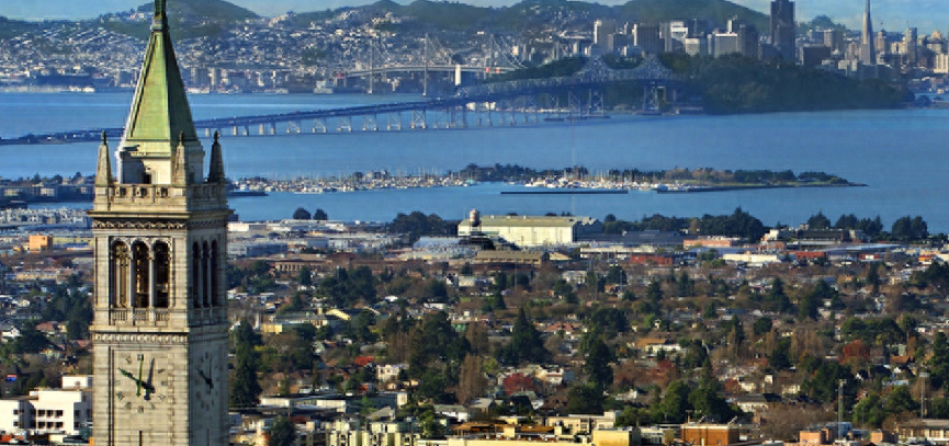 初中毕业去美国留学费用多少一年,2024美国留学一年费用全解读(图4)