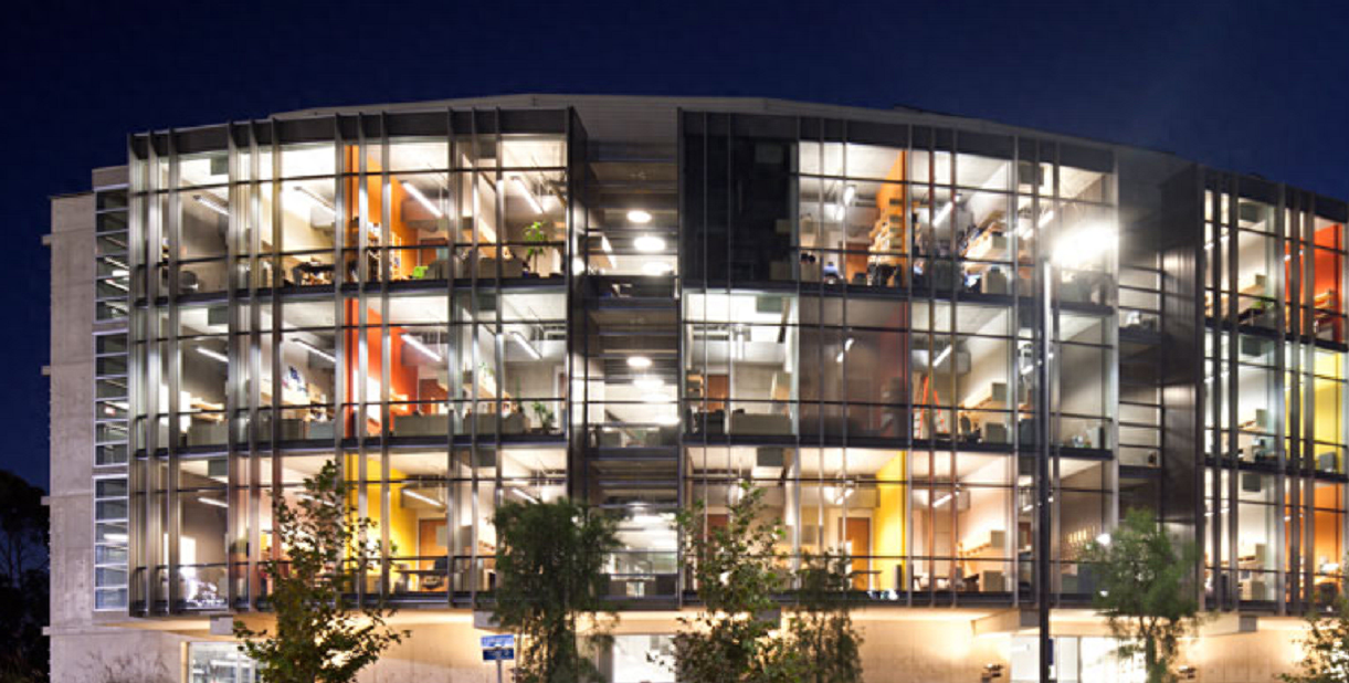 初中毕业去美国留学费用多少一年,2024美国留学一年费用全解读(图3)