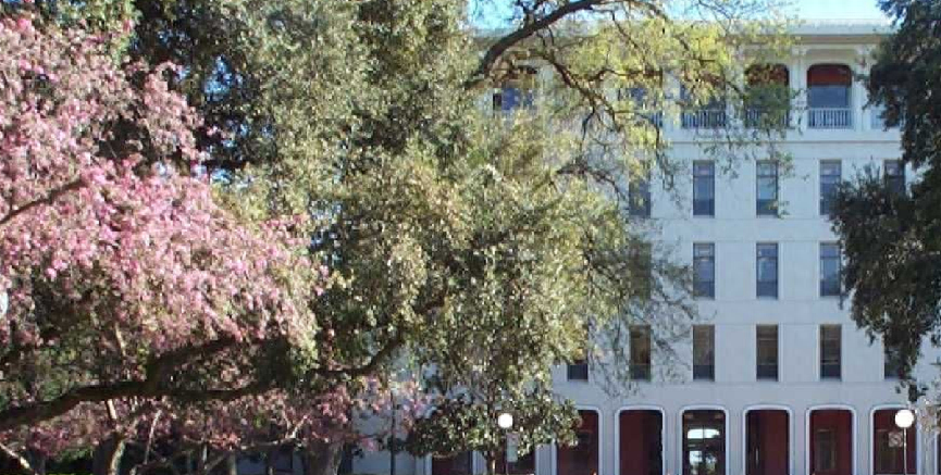 初中毕业去美国留学费用多少一年,2024美国留学一年费用全解读(图1)