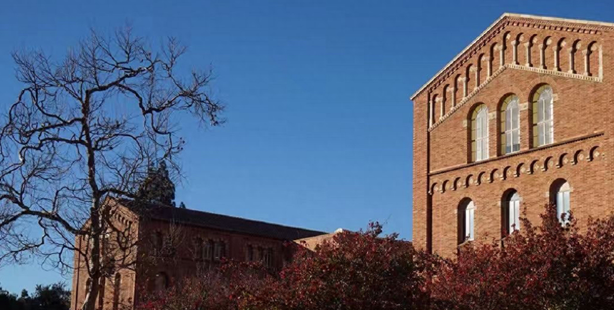 初中毕业去美国留学费用多少一年,2024美国留学一年费用全解读(图2)