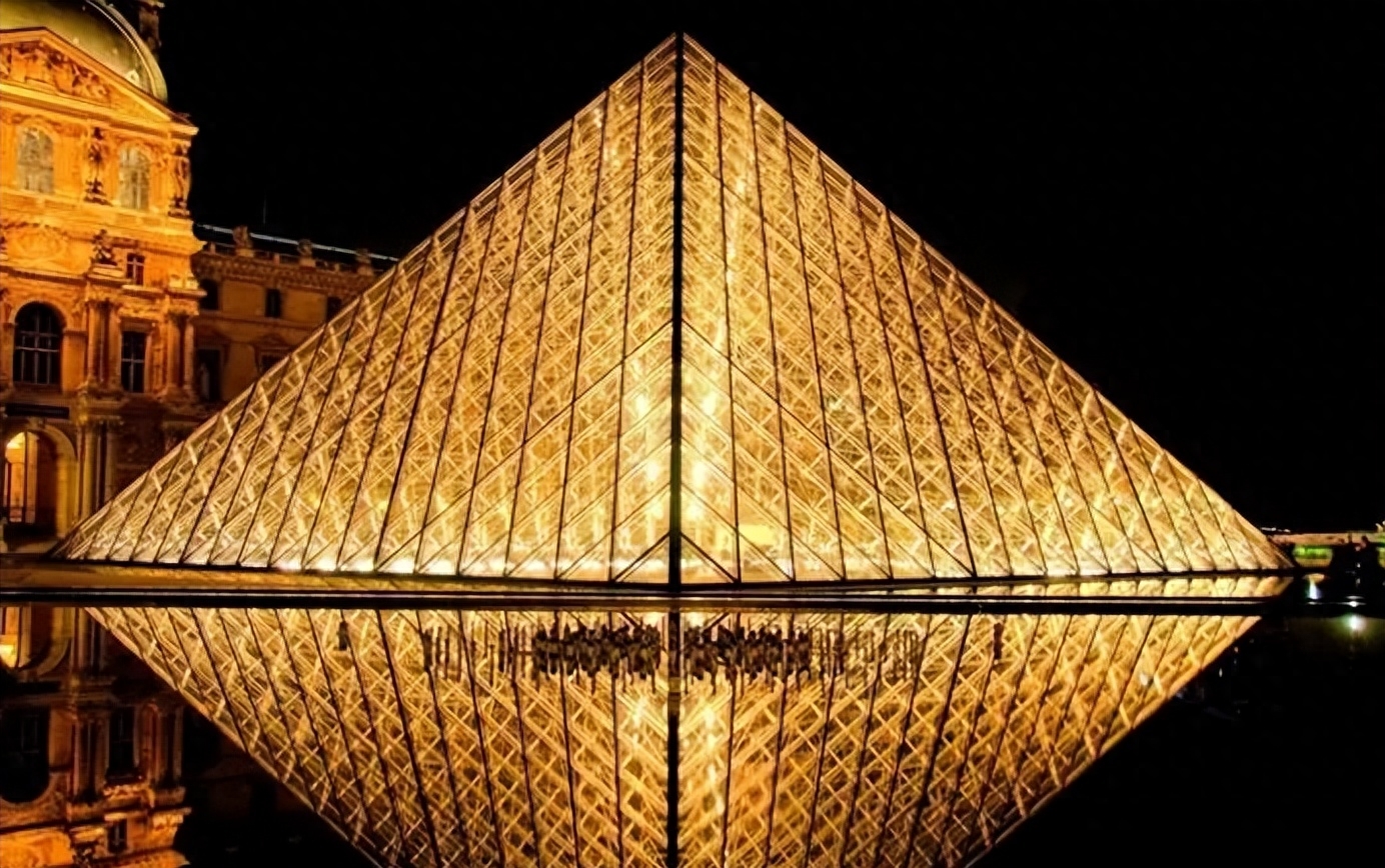 法国留学签证需要什么材料,法国留学签证类型介绍和材料清单(图2)