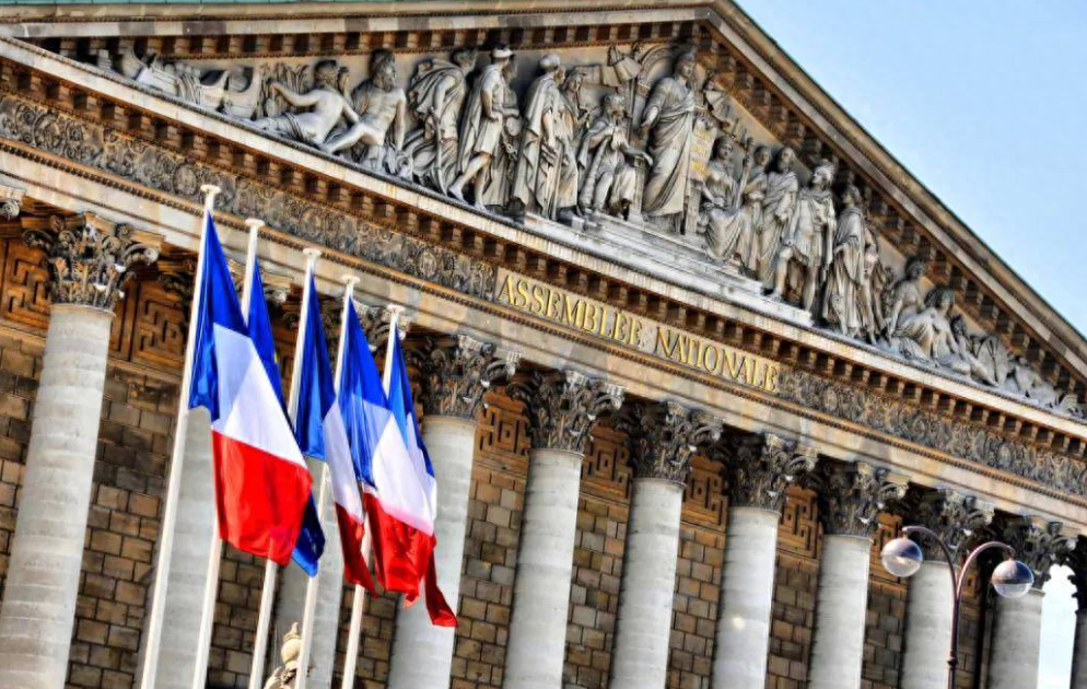 法国留学签证需要什么材料,法国留学签证类型介绍和材料清单(图1)