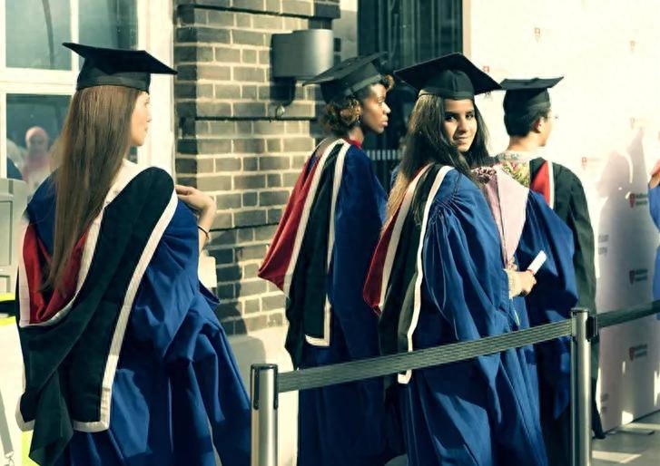 出国留学的学校选择选什么好,出国留学选择合适的留学国家和学校的攻略(图1)