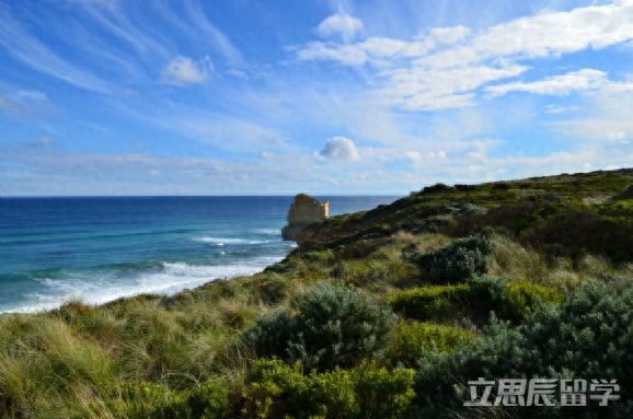 澳洲留学回国证明如何办理,澳洲留学人员归国证明办理流程(图1)