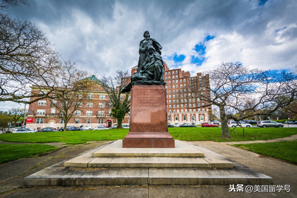 出国留学成绩要求是什么高吗,留学申请需提供的成绩及其要求(图1)