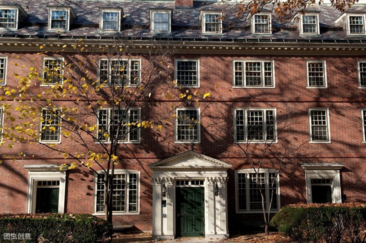 全奖留学博士对GPA有要求吗,关于博士留学全奖申请的三个项(图1)