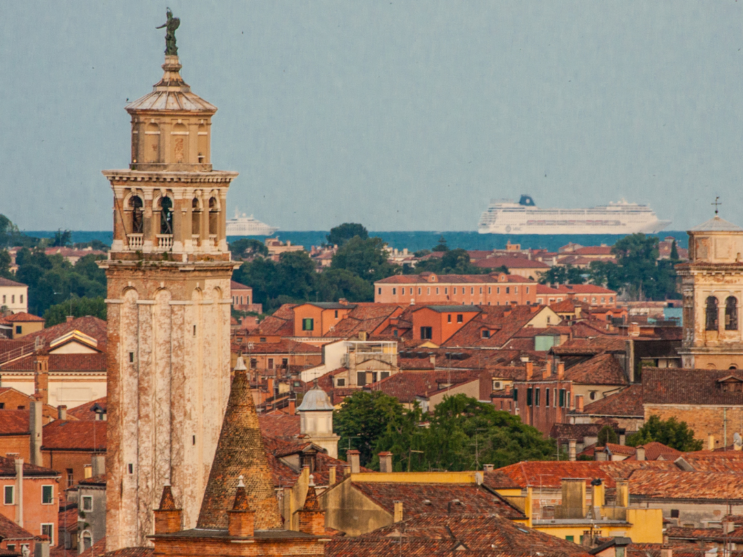 怎么去意大利留学,意大利留学途径最全解析(图1)
