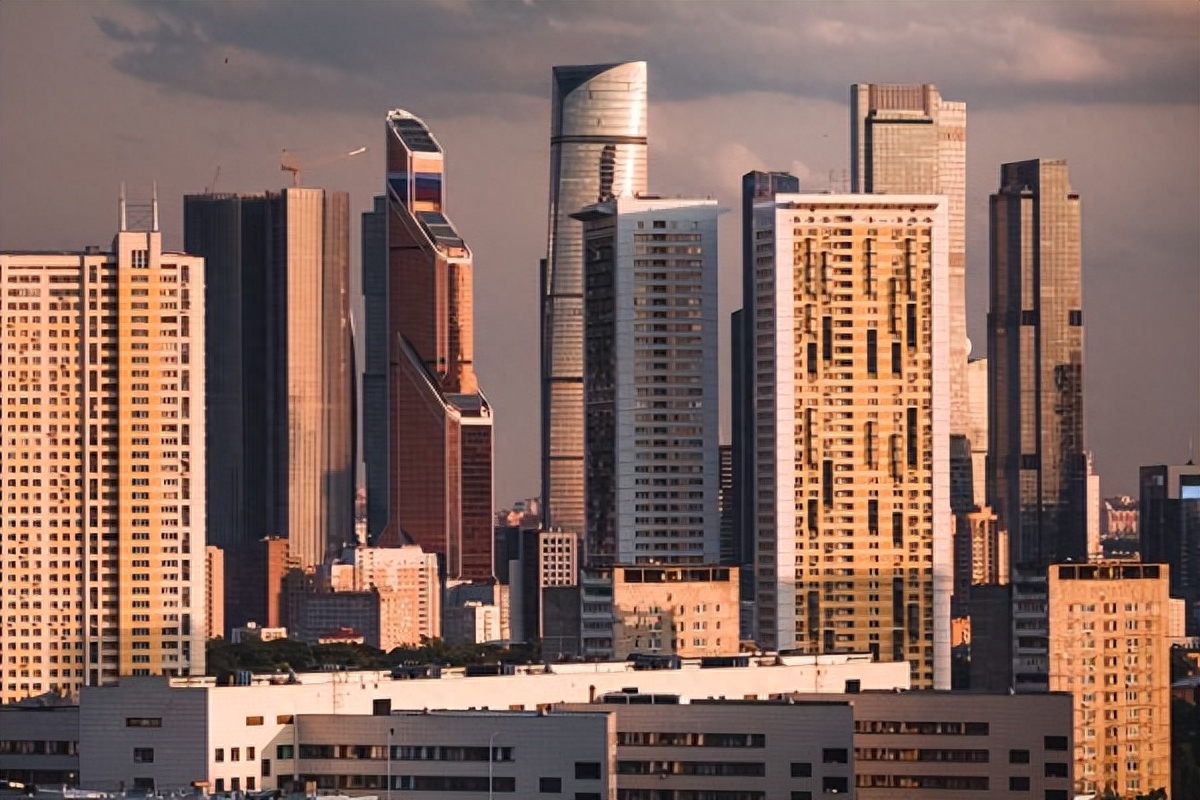 留学生回国有哪些优惠政策,最详细!留学归国八大优惠政策解析(图2)