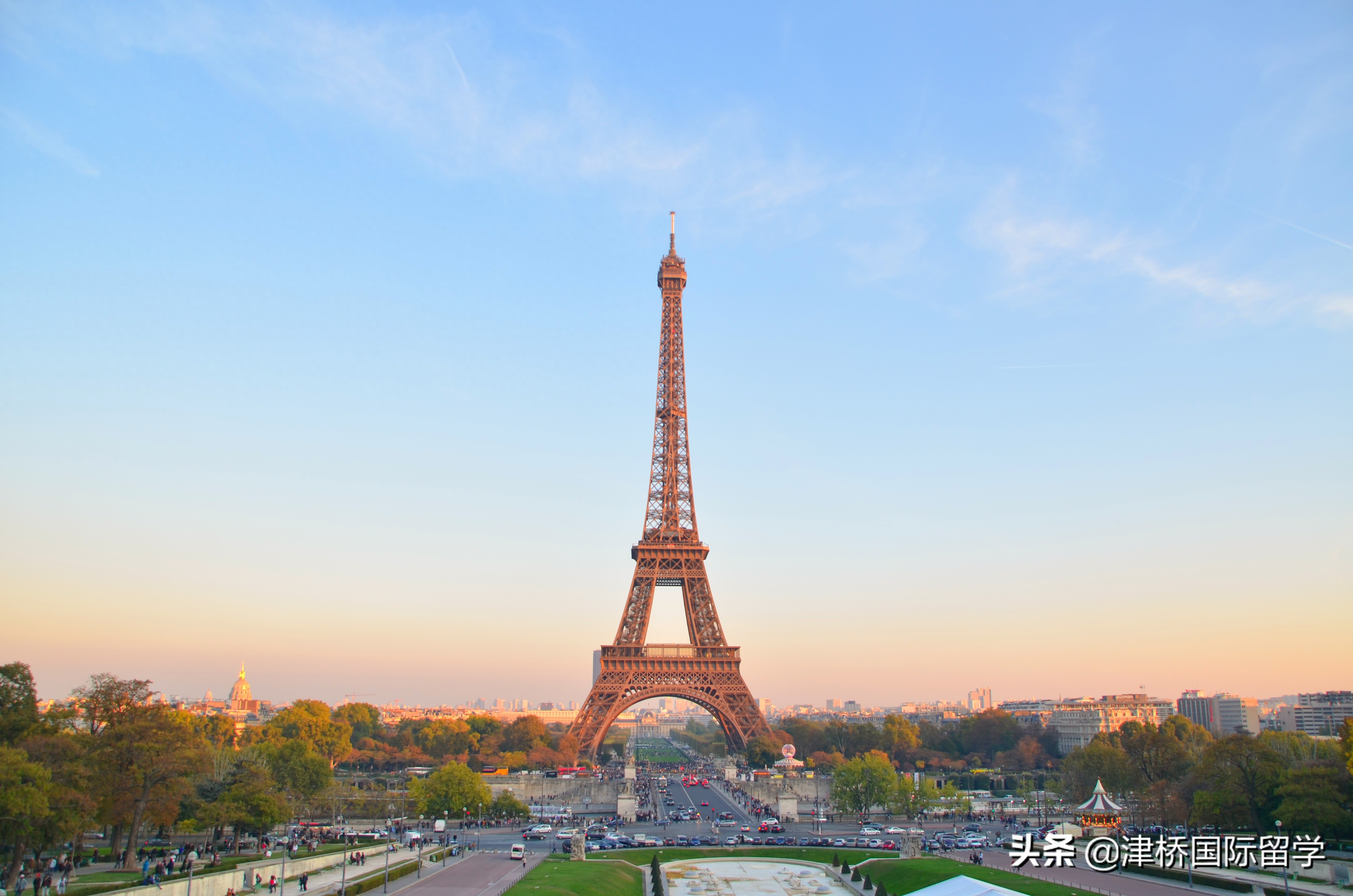 德国高中留学费用高吗多少钱,德国高中留学一年费用清单(图1)