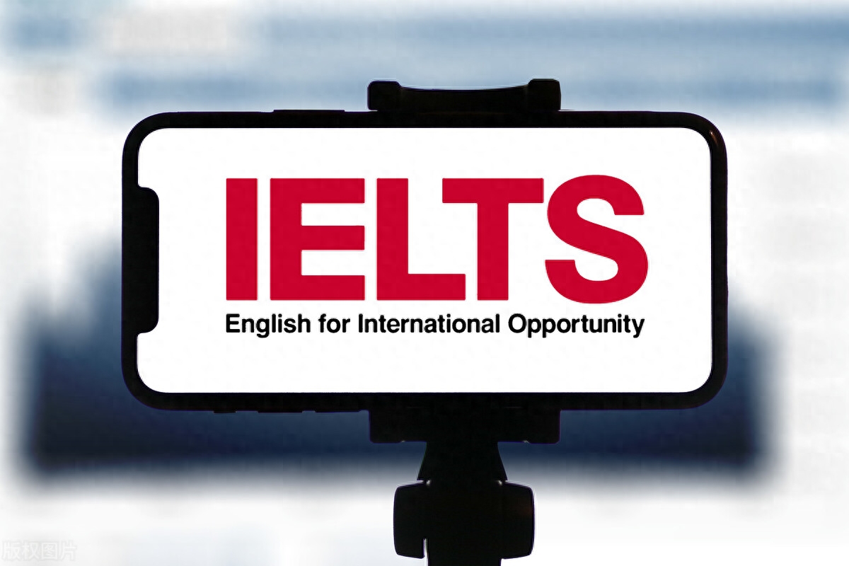 留学雅思考a类还是g类,留学生必看!雅思的三种不同考试类别介绍(图7)