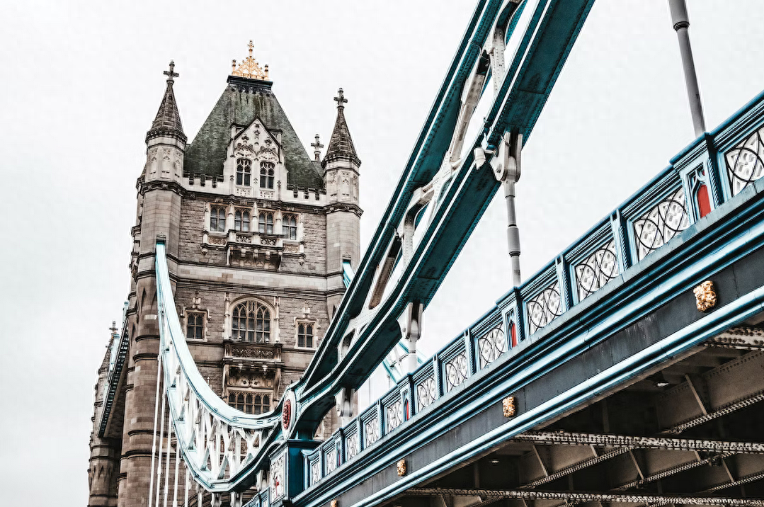 高三如何申请英国大学,高考之后申请英国大学的三种升学方式(图2)