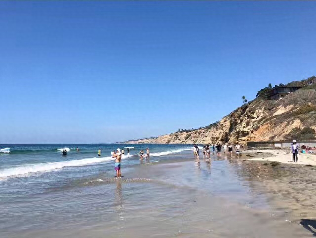 美国研究生留学资金证明什么时候准备,美国研究生留学财产证明及入学要求(图1)