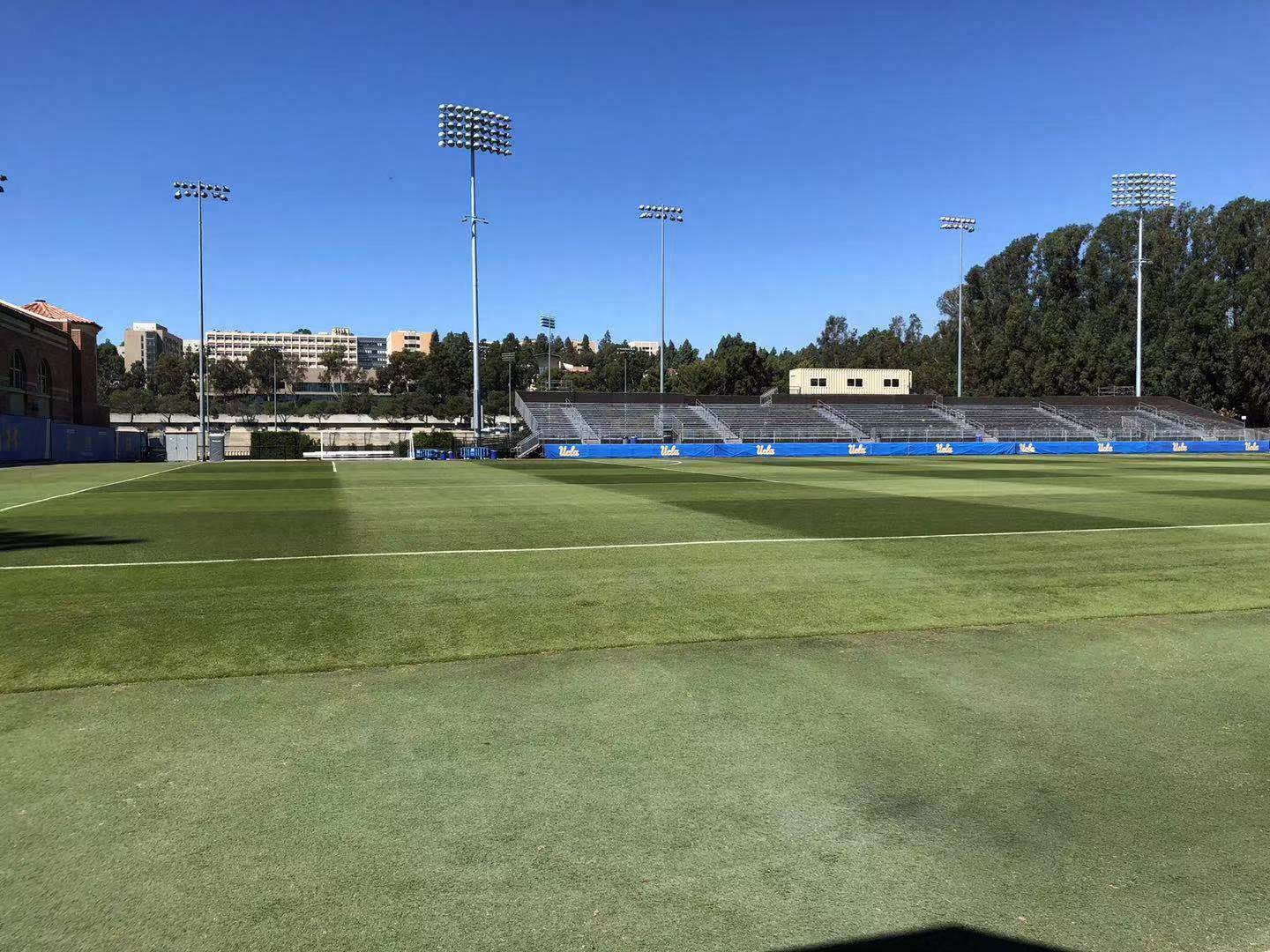 美国研究生留学资金证明什么时候准备,美国研究生留学财产证明及入学要求(图2)