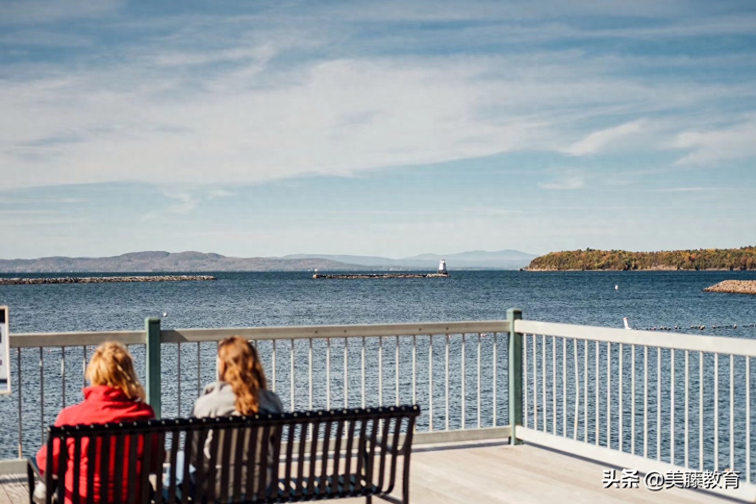 美国留学毕业后怎么办,美国留学后的回国就业指南(图1)