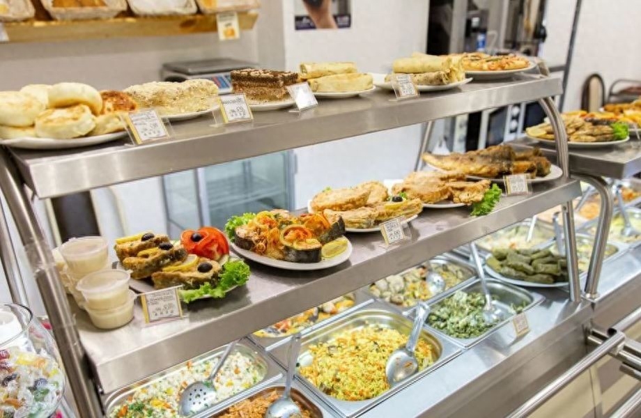 俄罗斯艺术生留学费用多少,赴俄留学必知的预算详解(图2)