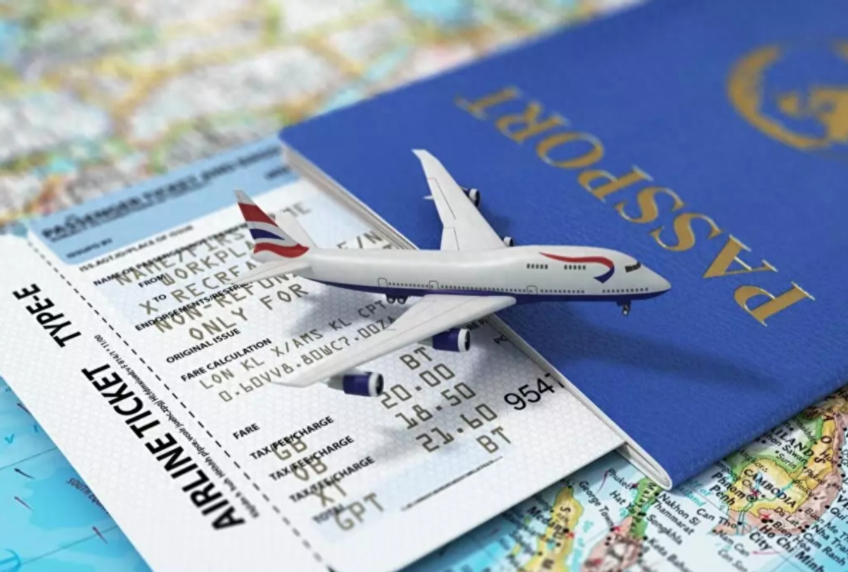 俄罗斯艺术生留学费用多少,赴俄留学必知的预算详解(图5)