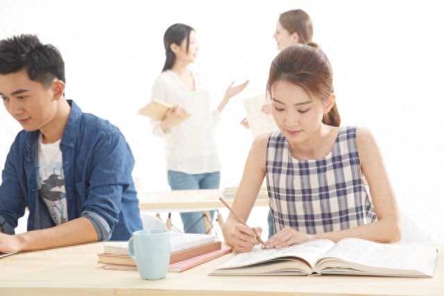 留学什么时候开始准备,全网最强的出国留学准备攻略(图4)