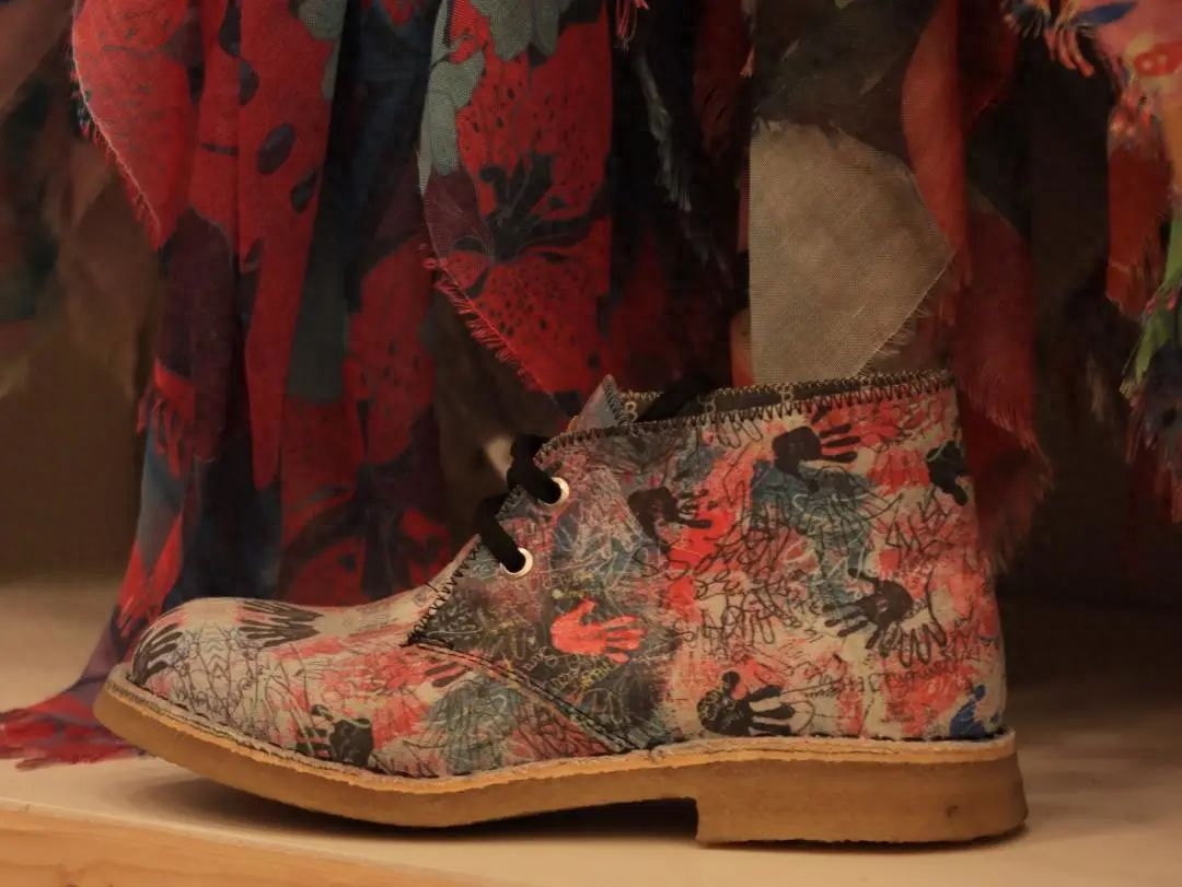 意大利留学学什么专业好,意大利留学就业前景最好的部分专业介绍(图1)