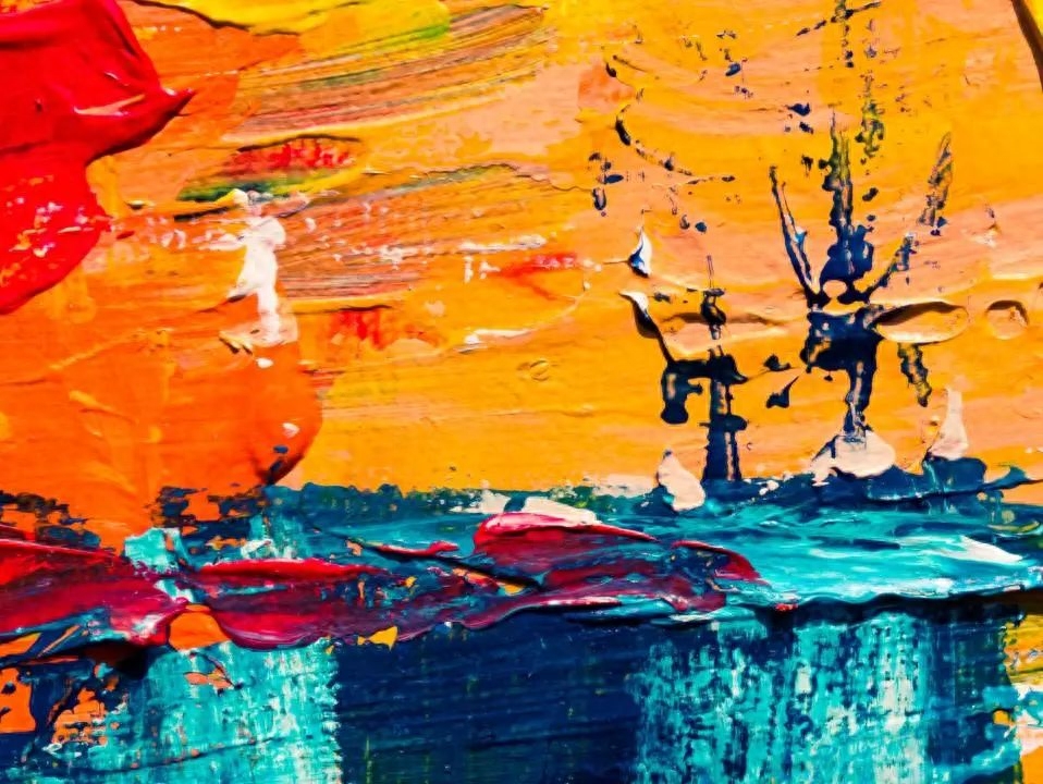 意大利留学学什么专业好,意大利留学就业前景最好的部分专业介绍(图5)