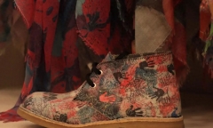 意大利留学学什么专业好,意大利留学就业前景最好的部分专业介绍(图6)