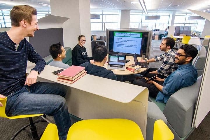 高考失利怎么出国留学,最详细的高考失利留学途径分享(图1)