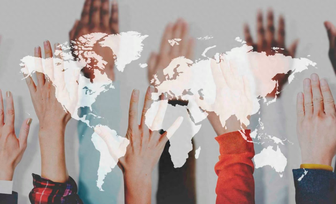 高考后怎么申请出国留学,最全面的7个高考后留学方案分享(图6)