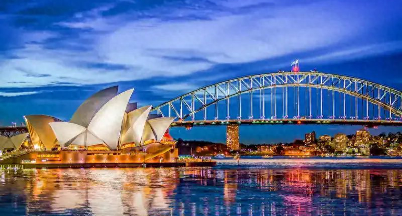 高考后怎么申请出国留学,最全面的7个高考后留学方案分享(图3)