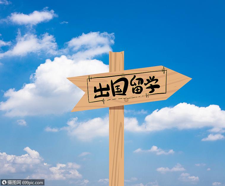 美术生出国留学需要哪些条件,最全最新国外美术院校申请攻略(图1)