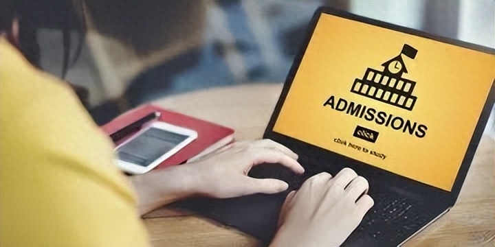 高考后怎么申请出国留学,最全面的7个高考后留学方案分享(图5)