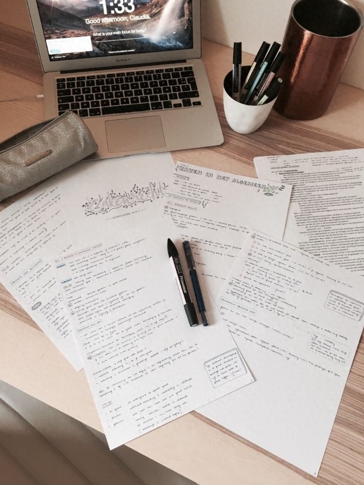 出国留学语言关怎么过,出国留学快速突破语言考试的方法(图3)