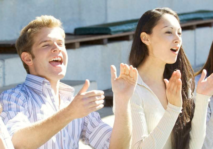 韩国研究生留学费用,超详细的韩国留学费用一览(图4)