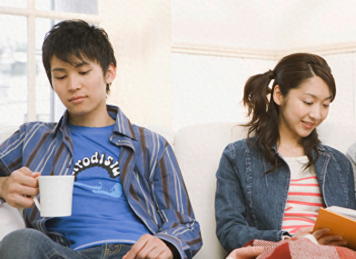 韩国研究生留学费用,超详细的韩国留学费用一览(图2)