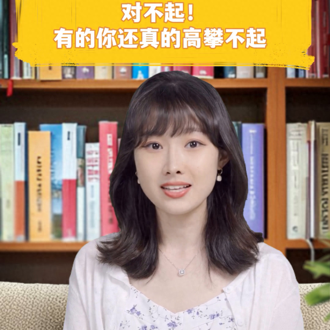 一年制海外硕士靠谱吗,海外一年制硕士问题详解(图1)