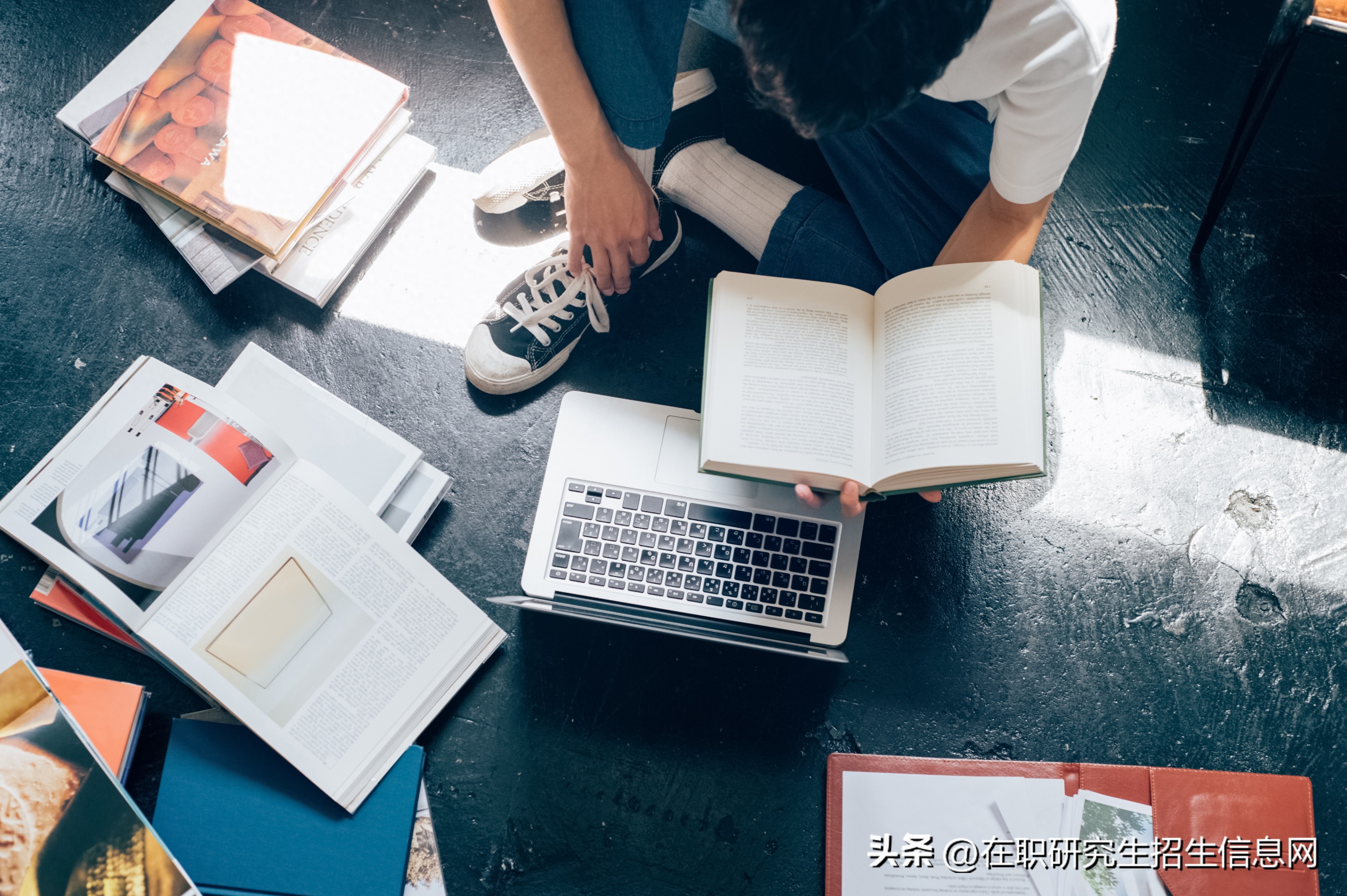 国外留学的一年制硕士国家承认吗,关于一年制硕士的相关问题解析(图1)