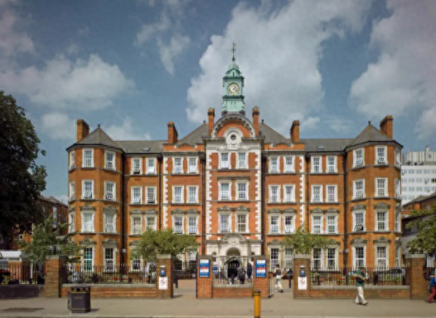 英国读大学的费用多少,英国前10名的大学费用一览(图4)