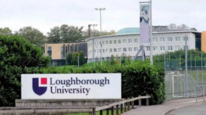 英国读大学的费用多少,英国前10名的大学费用一览(图6)