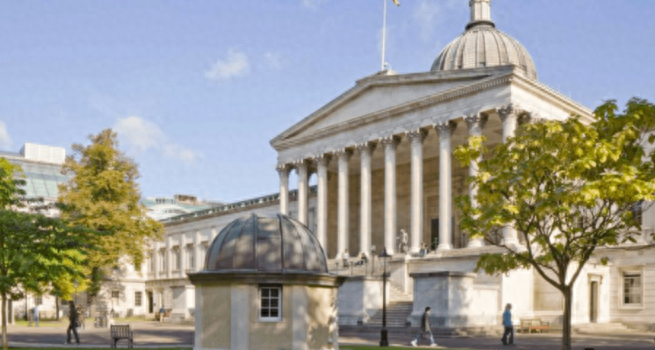 英国读大学的费用多少,英国前10名的大学费用一览(图3)