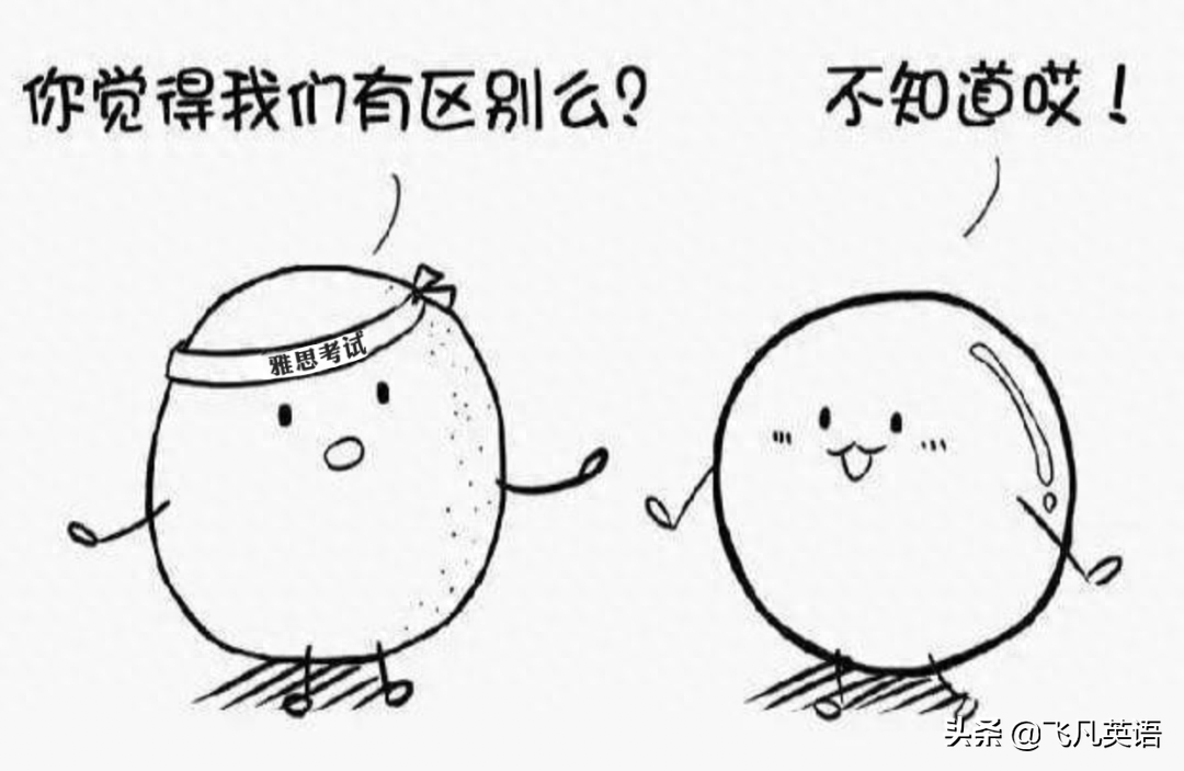 雅思最小几岁可以考,11岁考雅思的好处分享(图2)