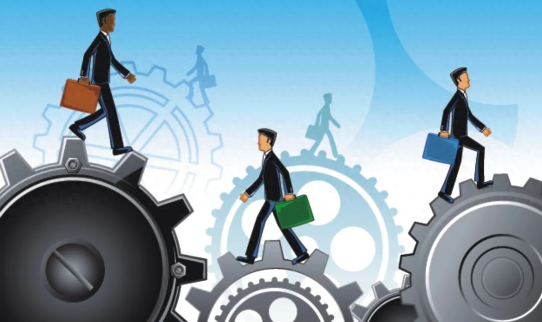 文科生去美国读研选什么专业,美研前景亮眼的文科类项目大盘点(图1)