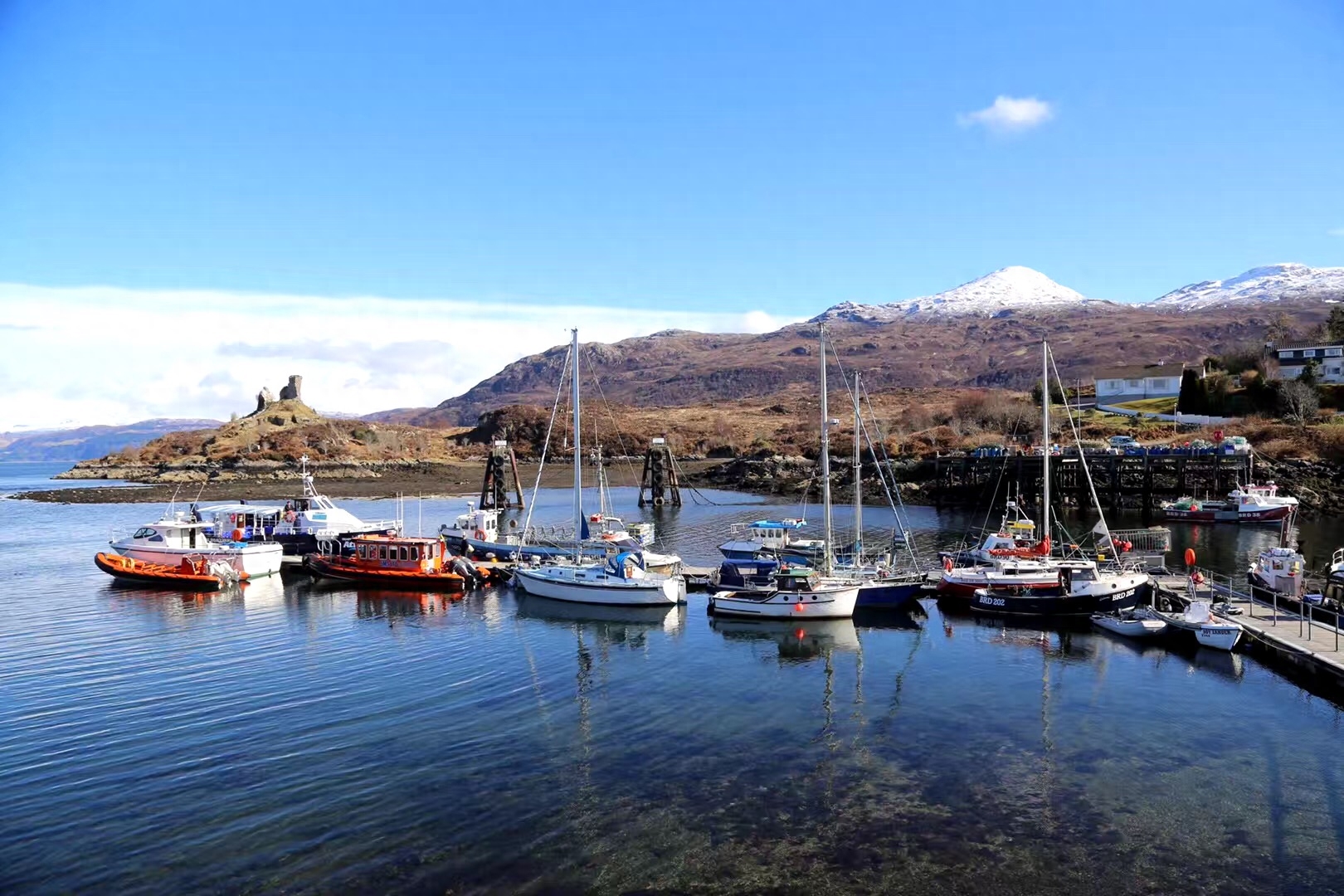 澳洲留学签证体检要干什么,超干货澳洲留学签证体检详情分享(图1)