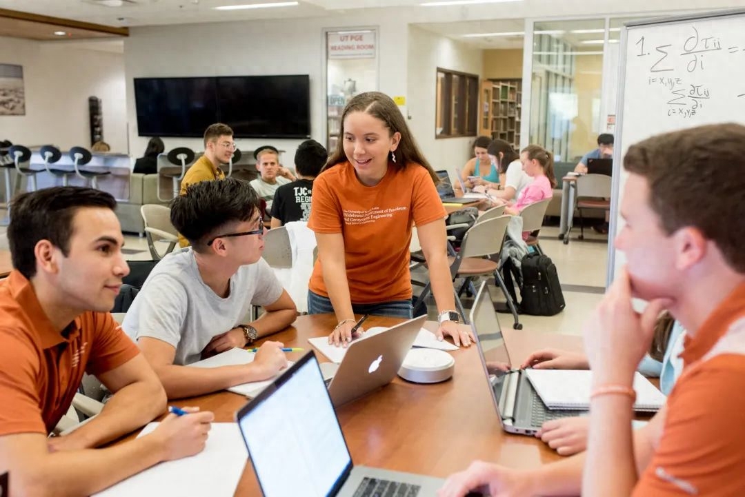 几岁出国留学最合适,详细的不能再详细的各年龄段出国优劣势分析(图3)