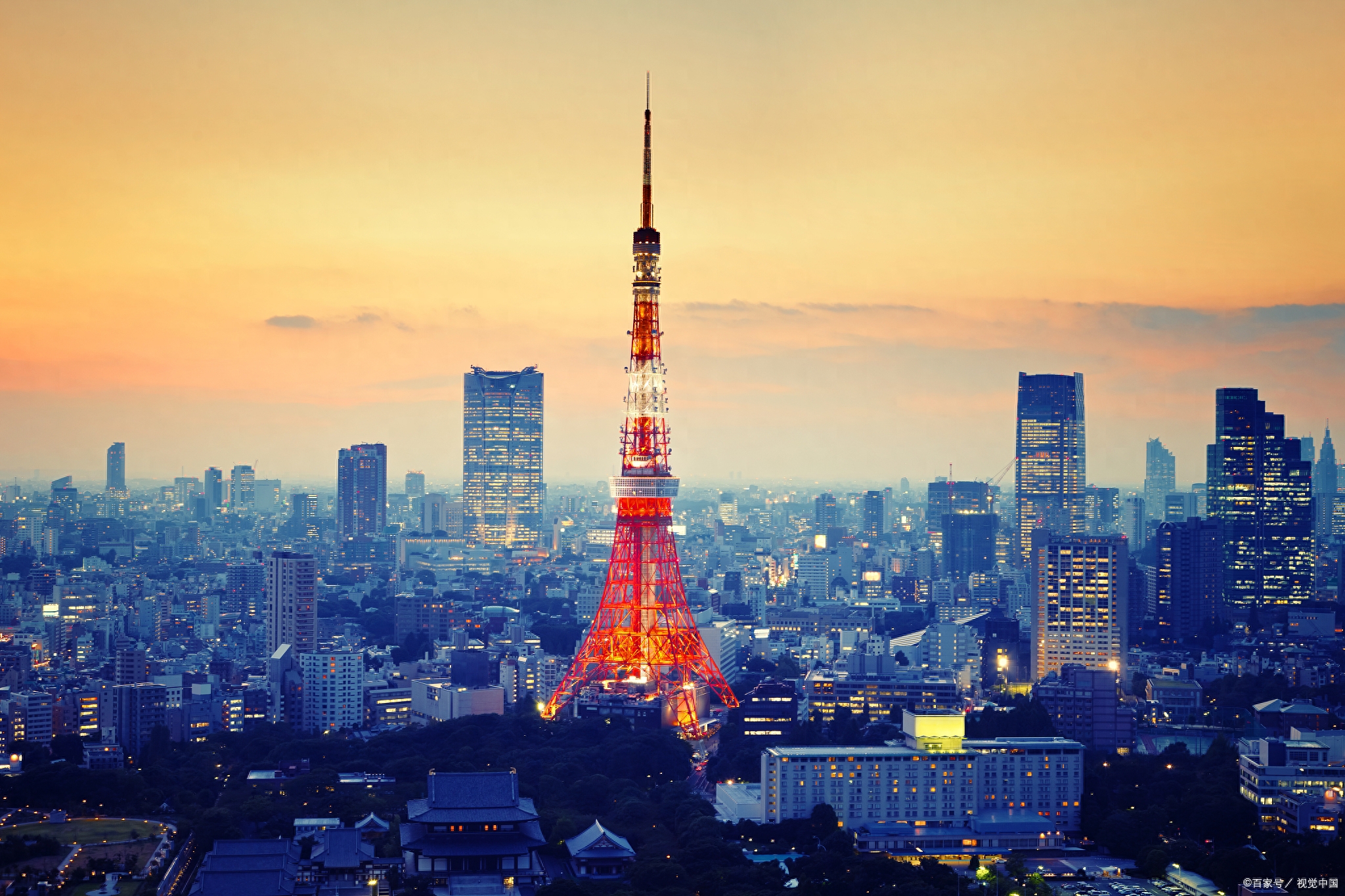 日本东京艺术大学留学条件有哪些,日本东京艺术大学留学注意事项盘点(图1)