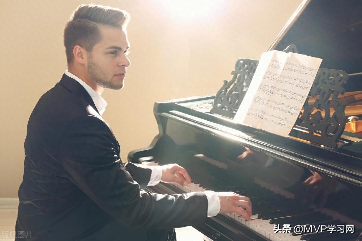 钢琴专业去哪个国家留学好,24年优秀的钢琴专业院校合集推荐(图1)