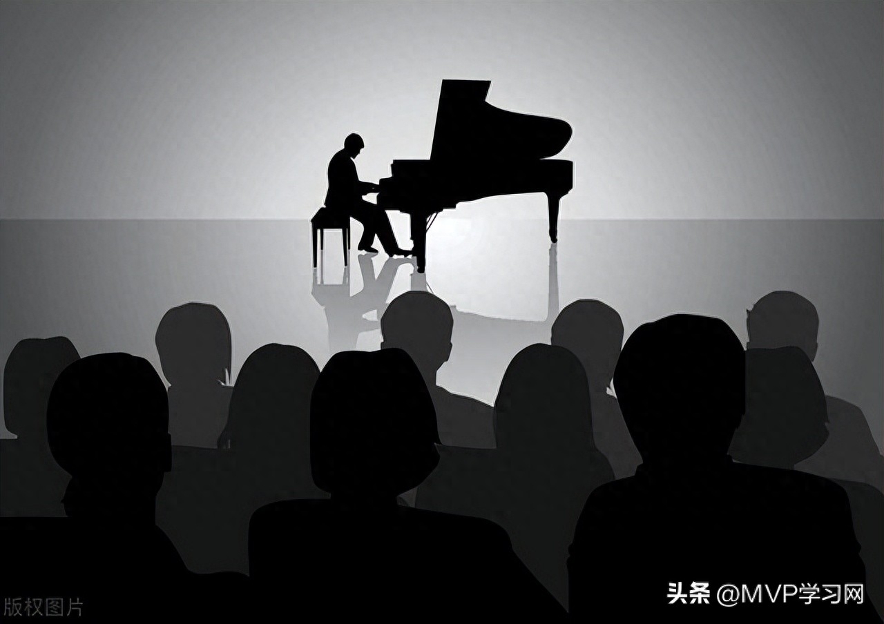 钢琴专业去哪个国家留学好,24年优秀的钢琴专业院校合集推荐(图2)