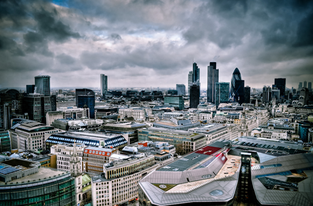 留学保证金冻结怎么解除申请,超详细的出国留学前准备分享(图6)